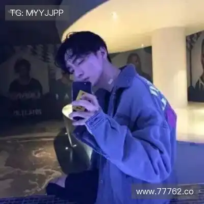 房洁俭