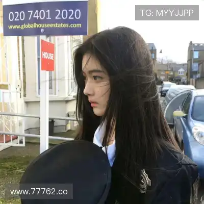 焦轲益